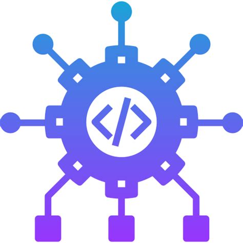 Image result for Algorithm Updates Icon