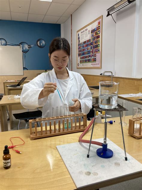 Image result for Cambridge University Computer Science Syllabus