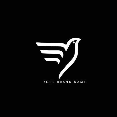 Simple Logo Samples 的图像结果