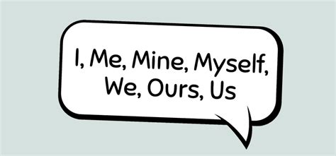 Image result for First Example