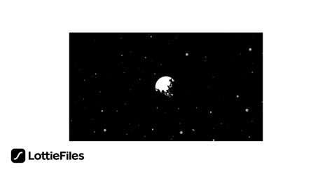 Image result for How Rotate Animation