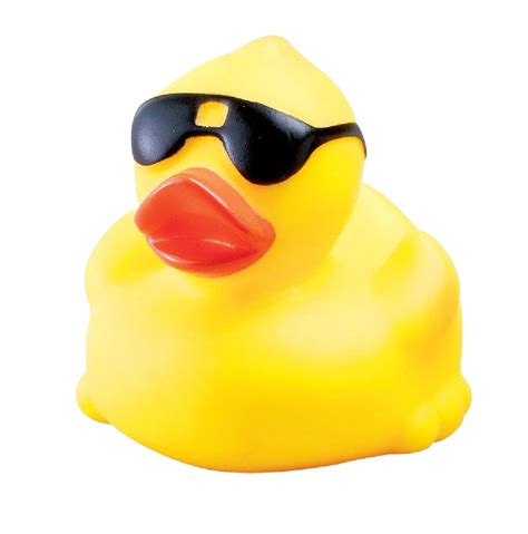 Rubber duck PNG transparent image download, size: 1159x1172px