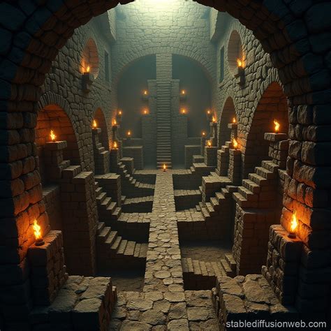 Image result for Aztec Maze Pattern