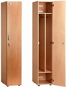 armadietti legno armadi spogliatoi tramezze armadio spogliatoio misura armadietti legno armadi spogliatoi tramezze armadio spogliatoio misura