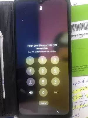 Samsung Galaxy 12 Tutorial 的图像结果