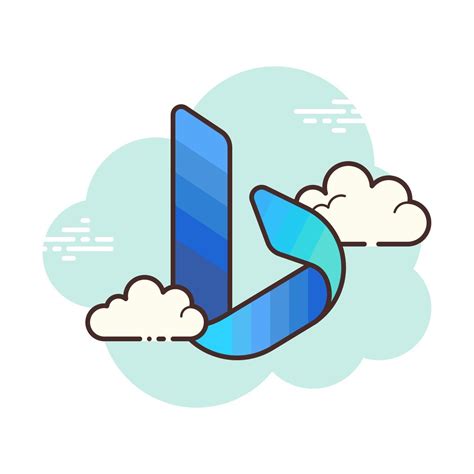 Image result for Bing Maps Icon