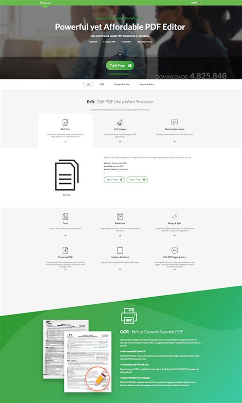 Image result for PDF File Converter Software