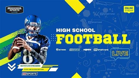 Sullivan East vs. Volunteer | Football High-School, Sullivan East High ...