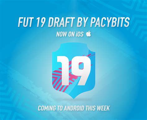 FIFA 19 Coins Hack 的图像结果