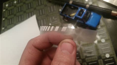 Hot Wheels Car Modifying 的图像结果