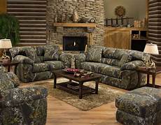 Camo Living Room Decor by Big Sofa Set Mossy Oak Camo Living Rooms Camo Camo Living Room Decor