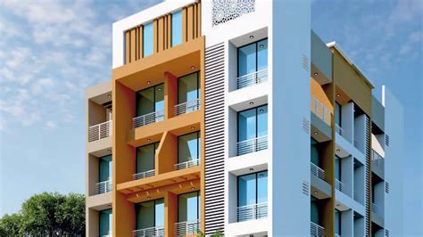Vaidehi Vijay Heritage at Ulwe by Vaidehi Developers - Price, Floor ...