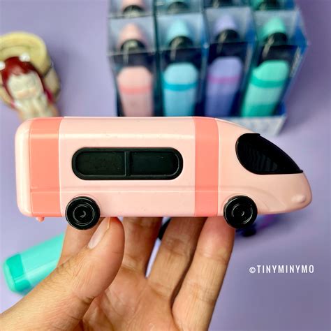 Train Dual Sharpener cum Eraser Online in India