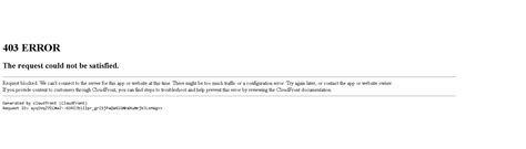 Image result for How to Fix deviantART