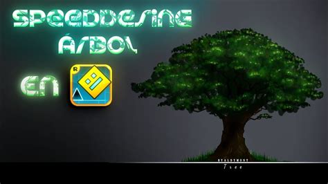 Image result for Geometry Dash Modern Tree