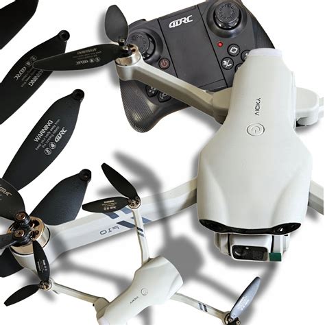 Przedmioty użytkownika FAST__DEAL - Allegro