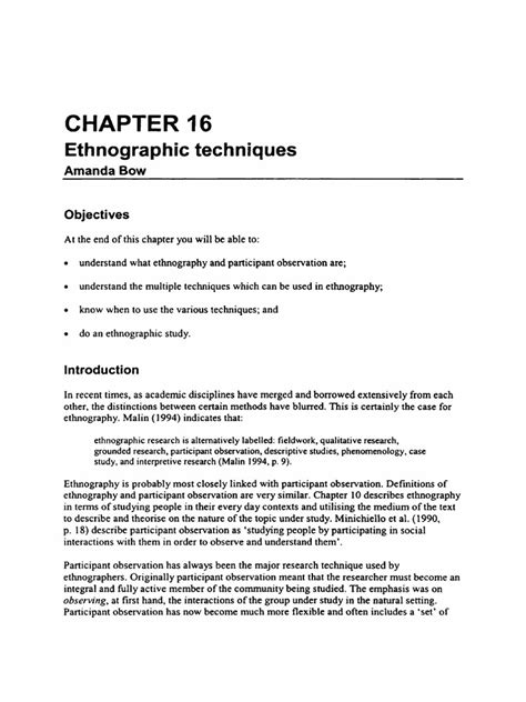 Image result for First Page of Local File