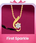 Zavya - Buy 925 Sterling Silver Jewelry