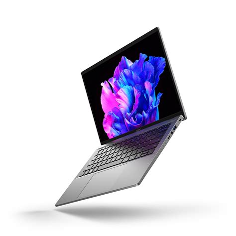 New Laptop Intel 的图像结果