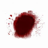 blood stain 的图像结果