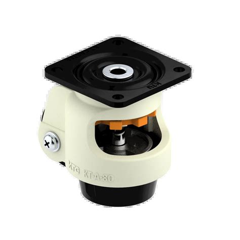 Modular Integrated Protection System 的图像结果