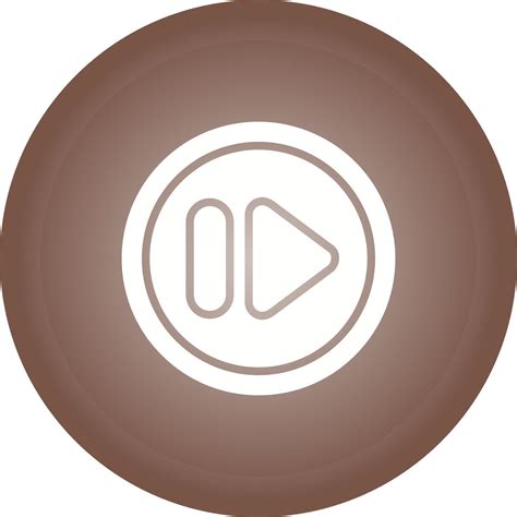 Fast-forward Button Icon 的图像结果