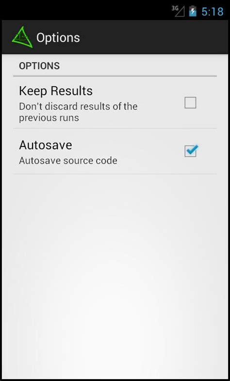 Image result for How to Convert JavaScript to Apk App