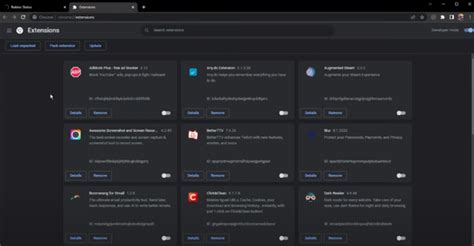 Image result for How to Fix Roblox Not Launching