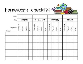 Check Assignment 的图像结果