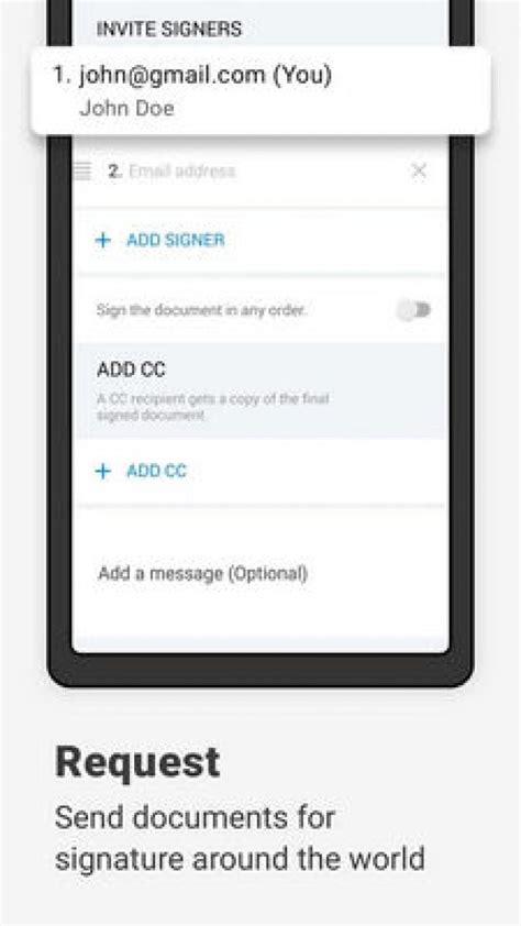 Image result for Best PDF Signature Apps