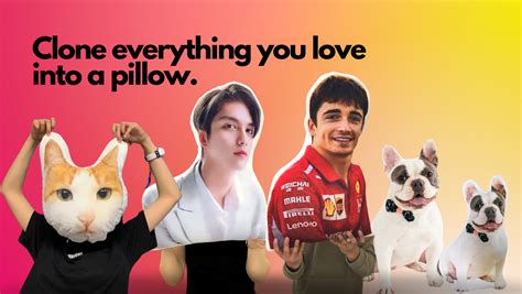 Image result for Clone