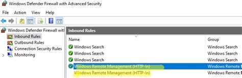 Image result for PowerShell Send File to Remote Computer