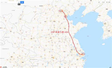 北京迎“五一”假期返程车流高峰 - 中国日报网