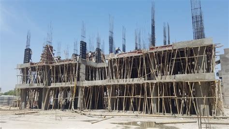 Vasudha | Shops & Flats at Chenpur, Ahmedabad