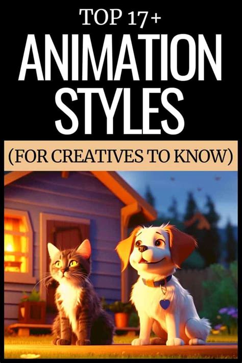Image result for Understanding Animation