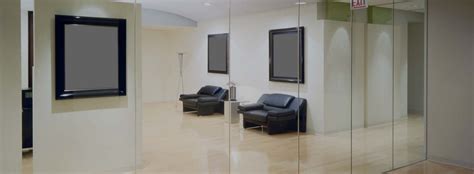 Image result for Access Control Entry