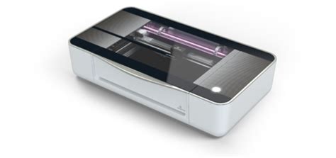 Image result for Glowforge Store