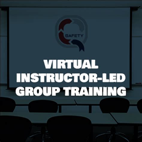 Image result for Virtual Group Training