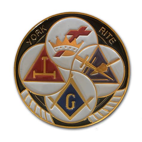 Royal order of jesters logo - moliak