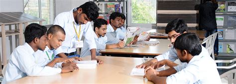 RK College of Engineering Vijayawada: Courses, Eligibility, Selection ...