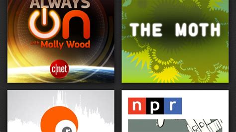 Image result for CNET Podcasts