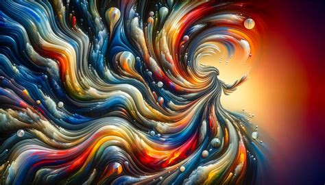 Image result for Epoxy Methods