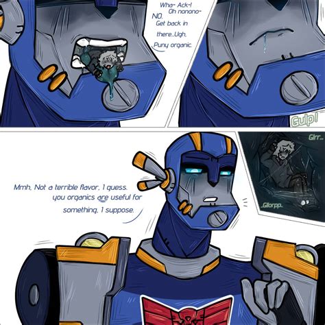 Where the huzz at by XxweirdAxelxX on DeviantArt