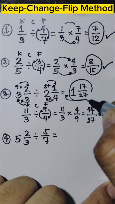 Image result for Keep Change Change Method Multiplication