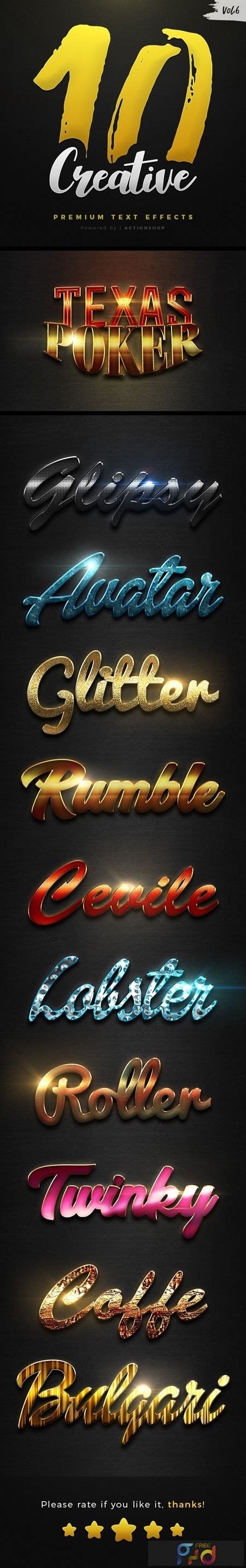 Image result for 100 Creative Text Effects