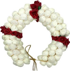 NAA 9 Hair Accessory Set Price in India - Buy NAA 9 Hair Accessory Set ...