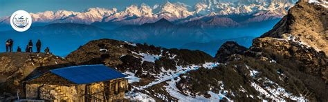 EXPLORE NEPAL TOUR PACKAGES