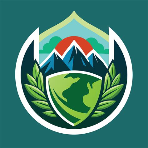 Environment Impact Logo 的图像结果