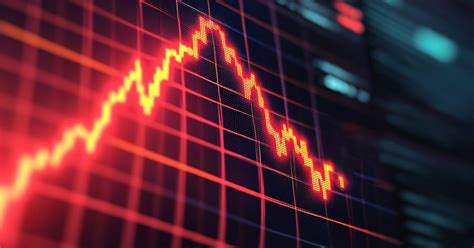 Hawk Tuah Girl claims no tokens sold as memecoin launch sparks crypto ...