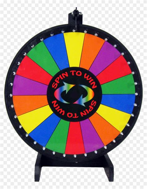 free winner spin wheel,Just imagine the rush of watching